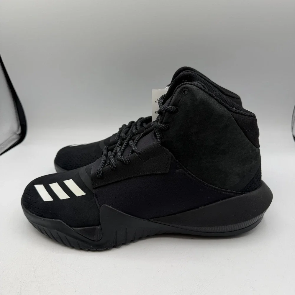 adidas ado crazy